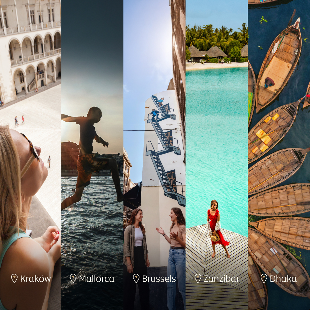 Etihad Airways tweet media