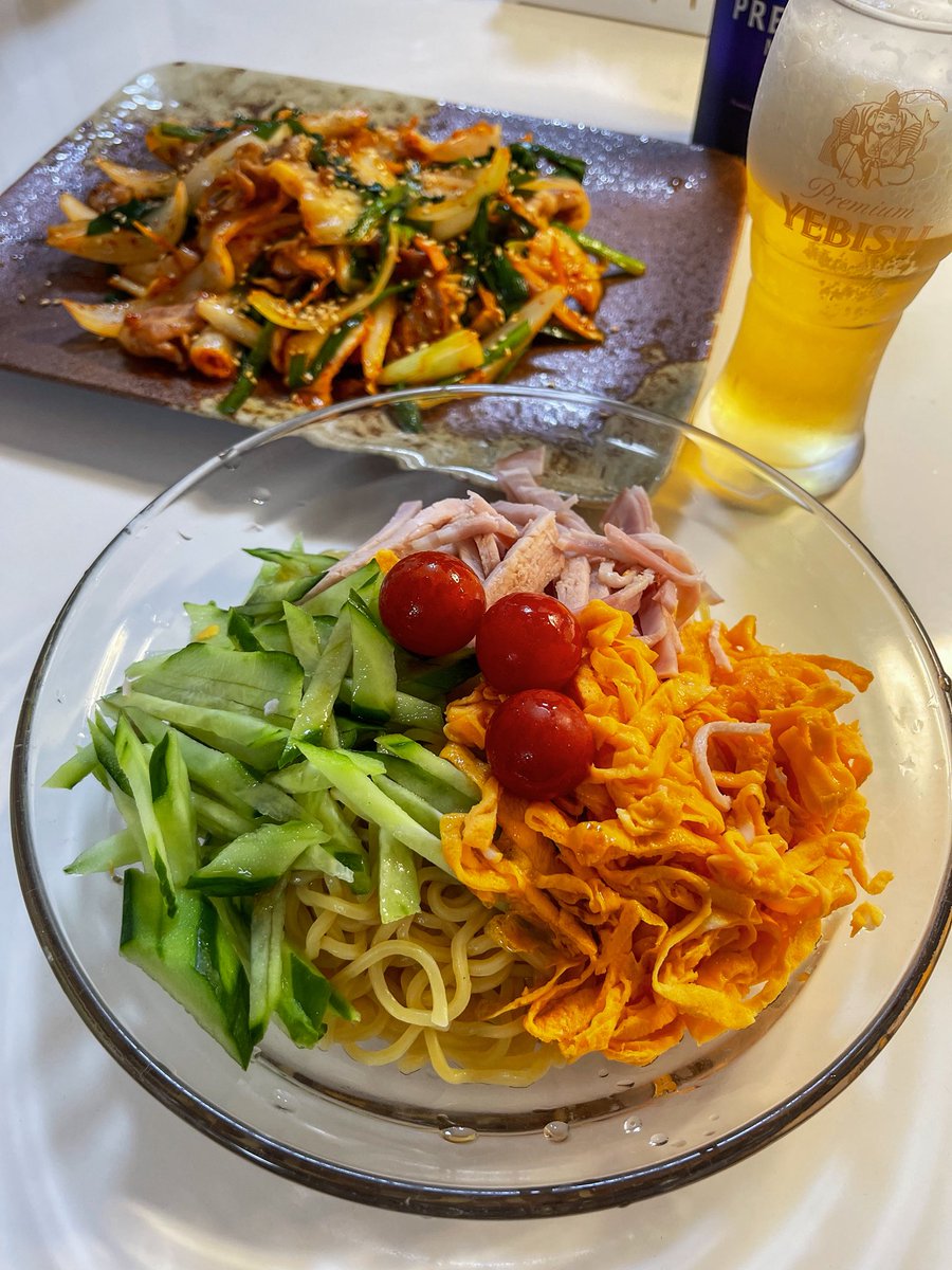 Tomo008f's tweet photo. 乾杯🍻 https://t.co/xzkjcn8uca