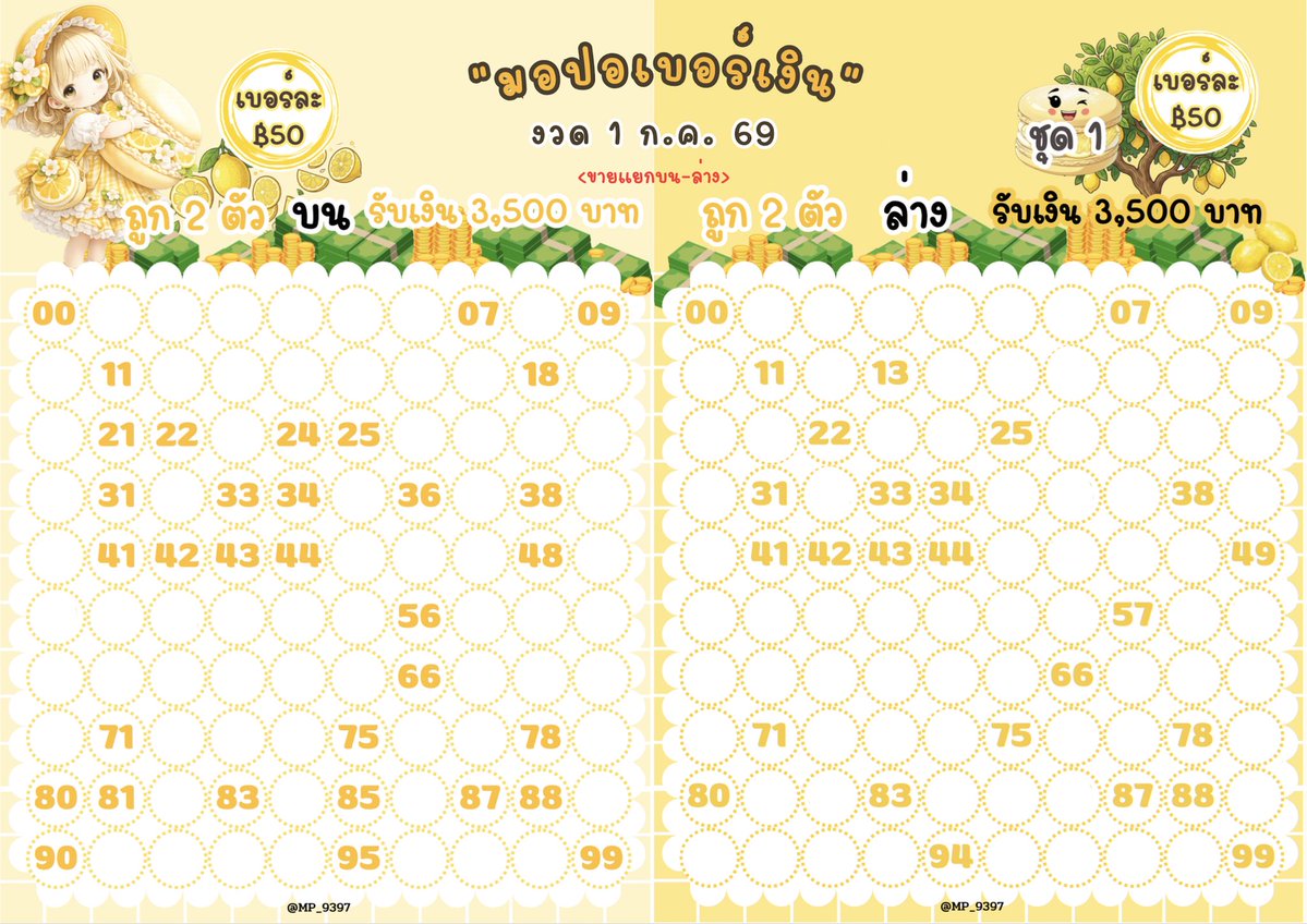 MP_9397's tweet photo. เก็บแผวแล้ว ขอบคุณค่ะ🫶🏻 ขอให้ได้ตามแรงใจปรารถนานะคะ🍀 https://t.co/mVjaUnpIbw
