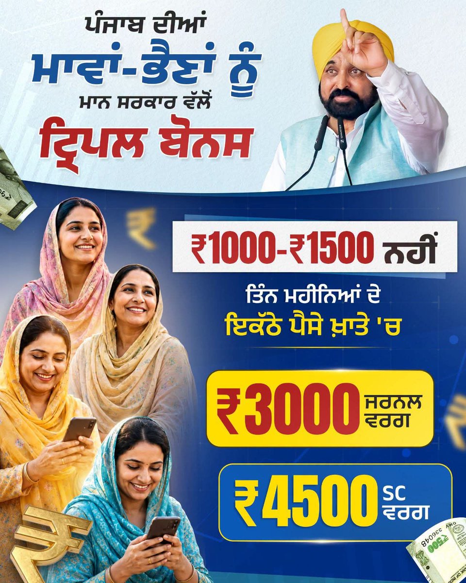 Preetam2269's tweet photo. https://t.co/3bmiRTeZrX