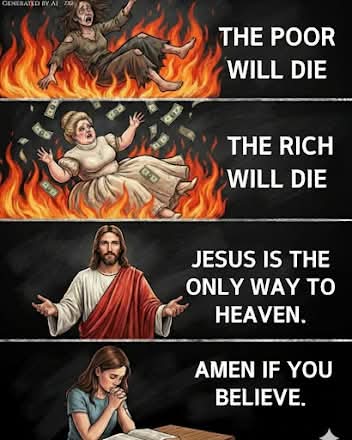mikeautoplug's tweet photo. John 11:25 Jesus said to her, “I am the resurrection and the life. The one who believes in me will live, even though they die. Amen!! https://t.co/KnfyxIltrg