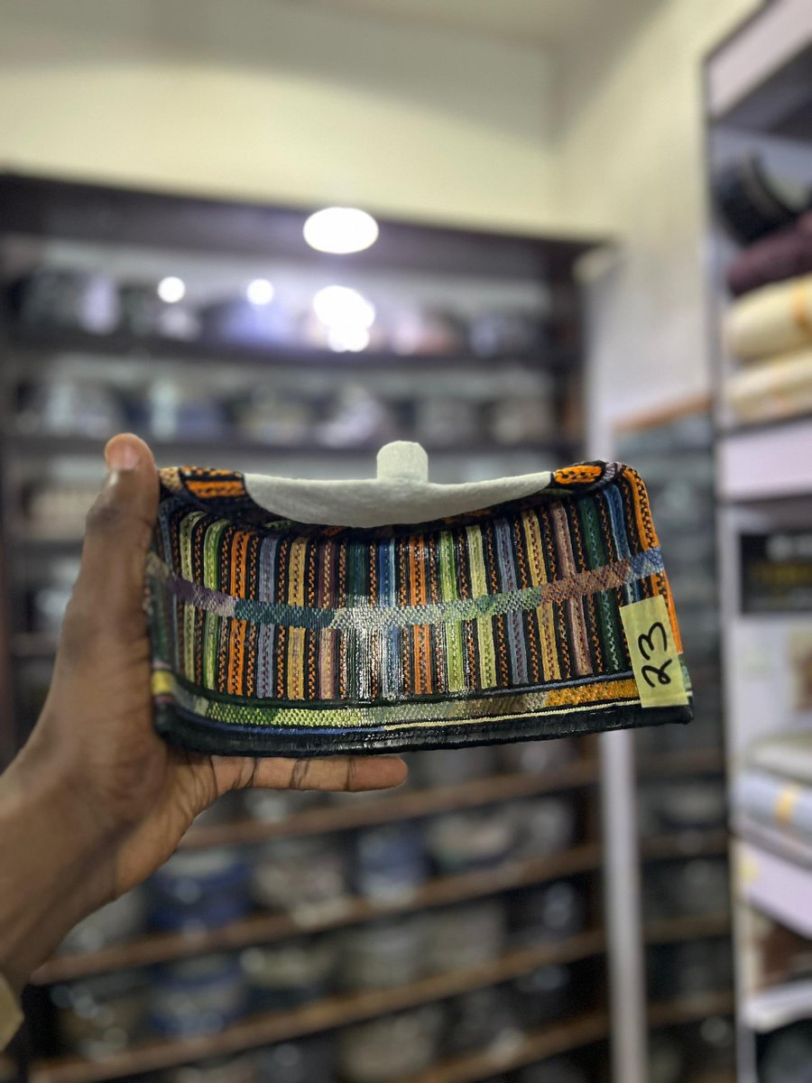 Engr_Mag's tweet photo. NEW ARRIVALS 
Price: N35,000
📍 ShopB6 Chilla plaza Damaturu, Yobe State 
☎️07063976658
https://t.co/s0Z58gRK7h https://t.co/YsB4CjuJg6