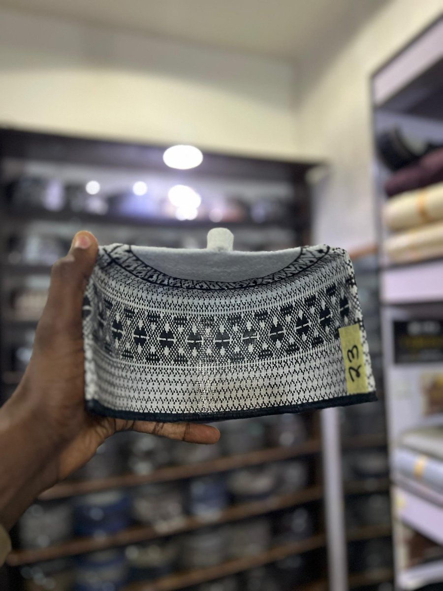 Engr_Mag's tweet photo. NEW ARRIVALS 
Price: N35,000
📍 ShopB6 Chilla plaza Damaturu, Yobe State 
☎️07063976658
https://t.co/s0Z58gRK7h https://t.co/YsB4CjuJg6