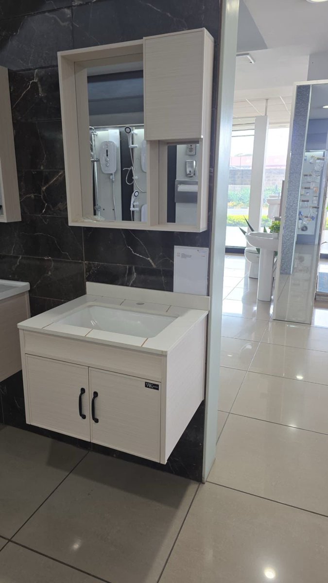 builderske's tweet photo. We supply and do installation of sanitary ware products.

Visit https://t.co/gcnD1AB0yc or contact 
0705909506 https://t.co/2yublQopsY