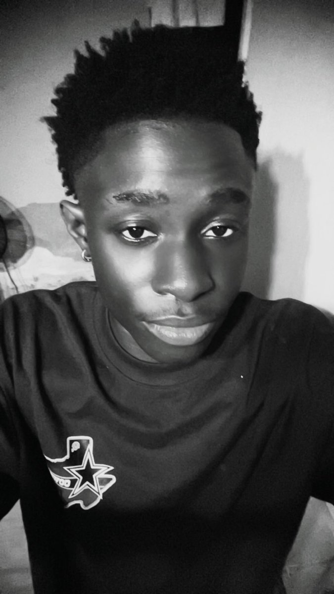 Lifewithblac's tweet photo. Good morning, friends of Blac.  Say it back!❤️ https://t.co/pPYuJR4vmb