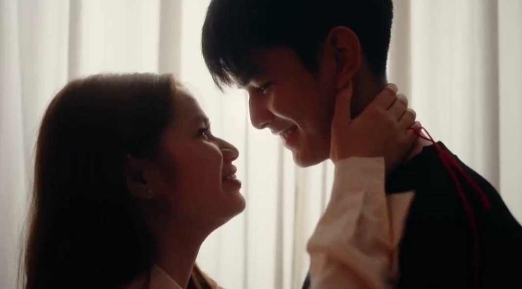 missbern21's tweet photo. Paano kumalma 😭😭 masyado kayong nang bibigla...🥹

#AshRave https://t.co/w0pARF0d9J
