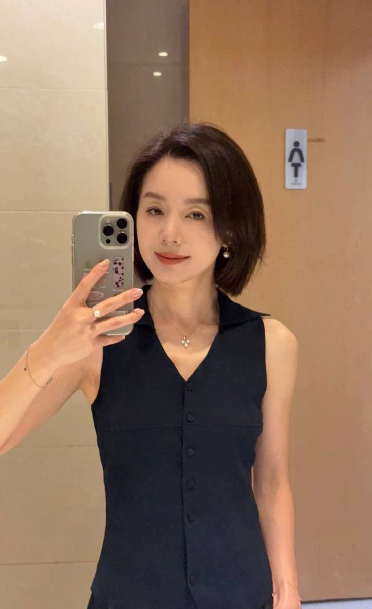 LRoss81837's tweet photo. 35+的女高工，这个状态还会招人喜欢吗？ https://t.co/C4aPhL8Q9G