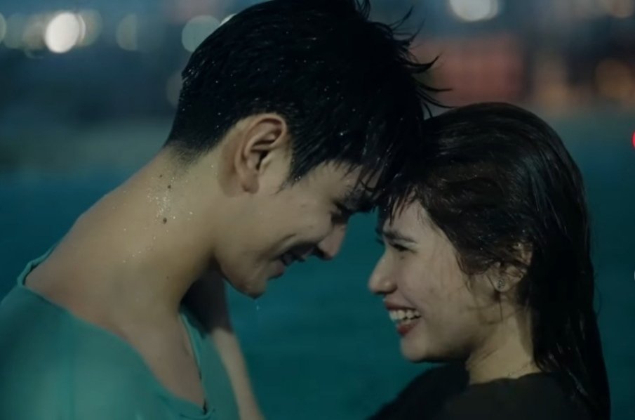 missbern21's tweet photo. Paano kumalma 😭😭 masyado kayong nang bibigla...🥹

#AshRave https://t.co/w0pARF0d9J