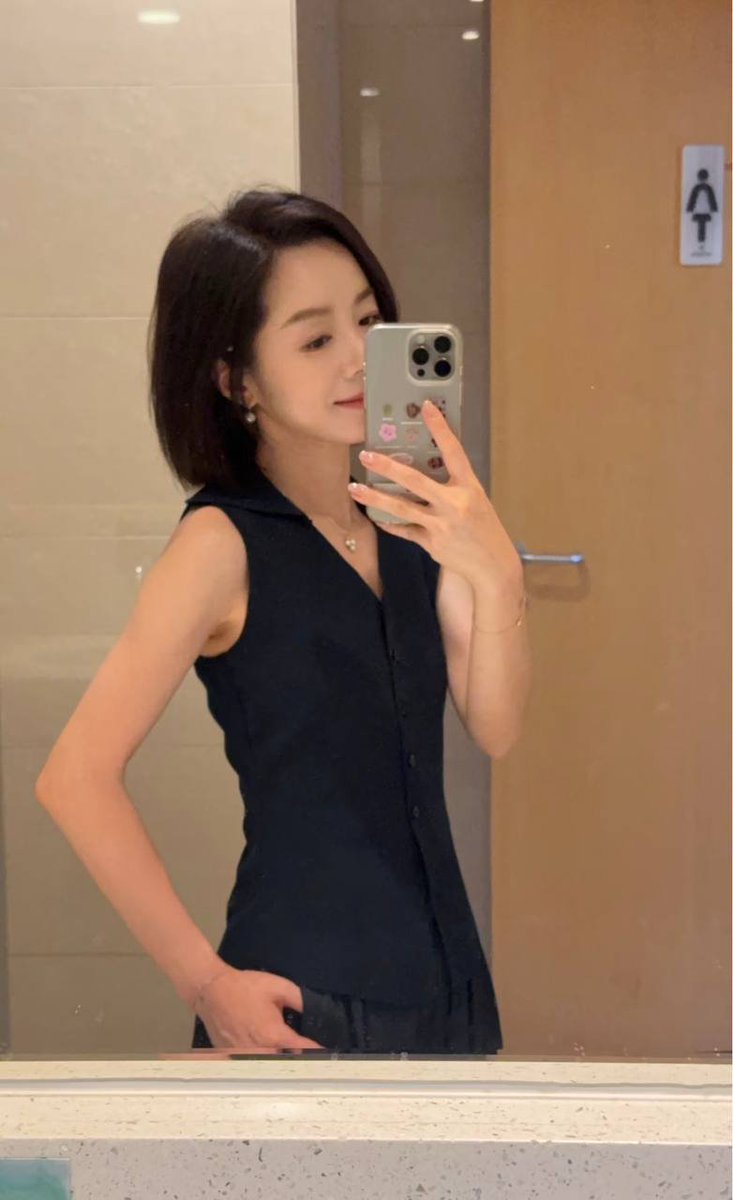 LRoss81837's tweet photo. 35+的女高工，这个状态还会招人喜欢吗？ https://t.co/C4aPhL8Q9G