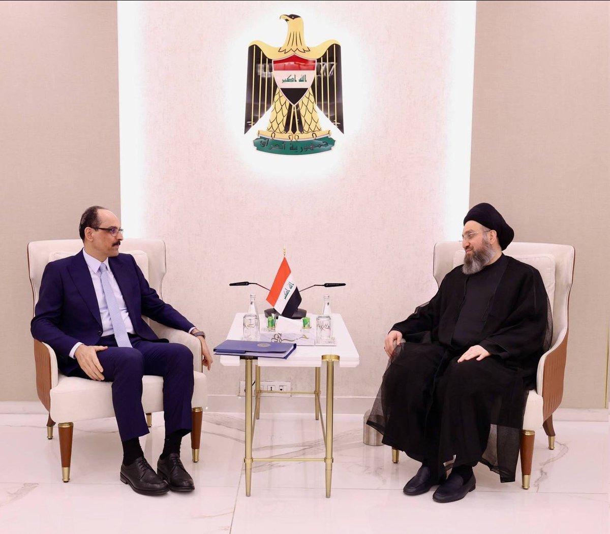 Tasnimnews_EN tweet picture