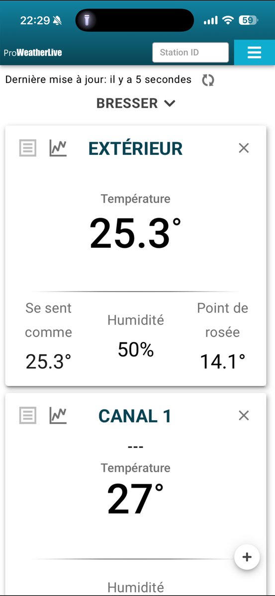 Clement87270's tweet photo. @groum_groum Ça s’appelle l’inertie thermique… https://t.co/iabQJbPaRz