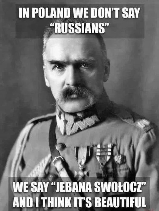 Doom of Vatniks tweet media