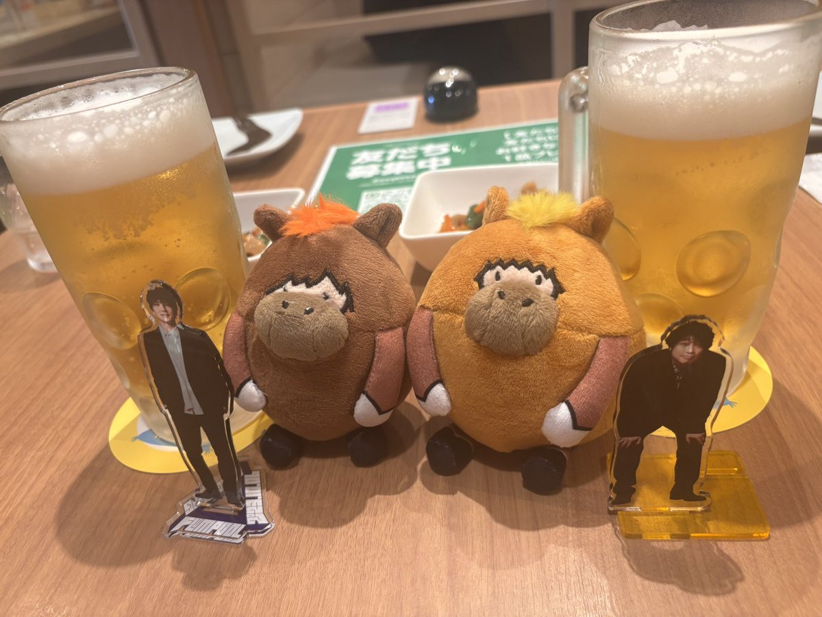fp_5002's tweet photo. 今日も今日とて、flumpool仲間と密会。
家が近いのほんと嬉しいし楽しい！
11時に集合して、気付いたら17時だった！
しゃべりたおして、普段できないような話もたくさんして、有意義な時間だった😊
flumpoolの音楽と、flumpool仲間にいつも助けられてます🙏 https://t.co/4Kh4ddd9cR