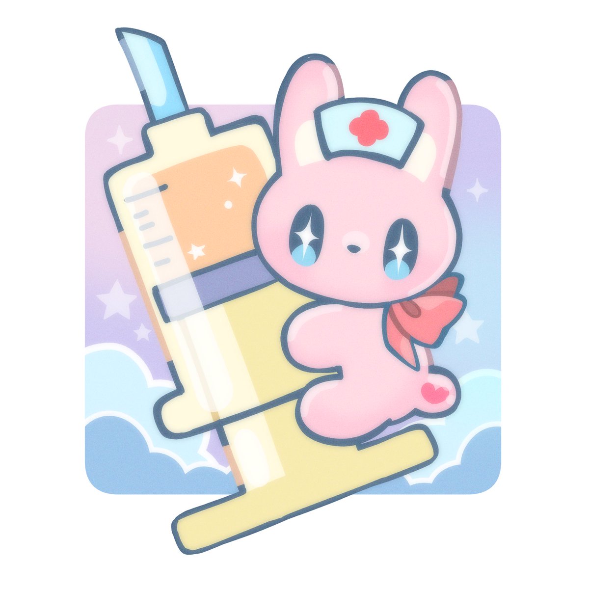 えびみりん (@ebimirin1214) / Posts / X