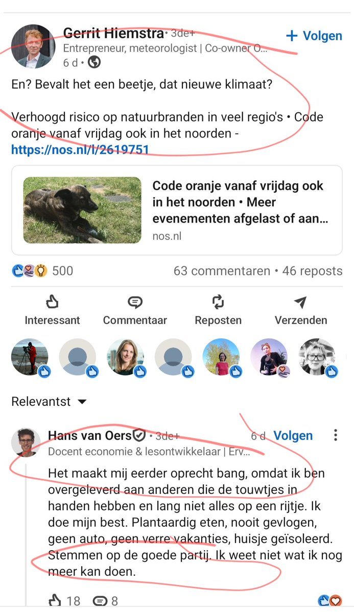 Pizza_en_wijn's tweet photo. @Gerrithiemstra moet de angst erin houden om zijn BV's te laten draaien. En het werkt. #sukkels #klimaatverandering #elnino #verdienmodel #klimaatverandertgewoon #natuur #geologie #klimaatporno #bangmakerij https://t.co/NlR4JuTeUz