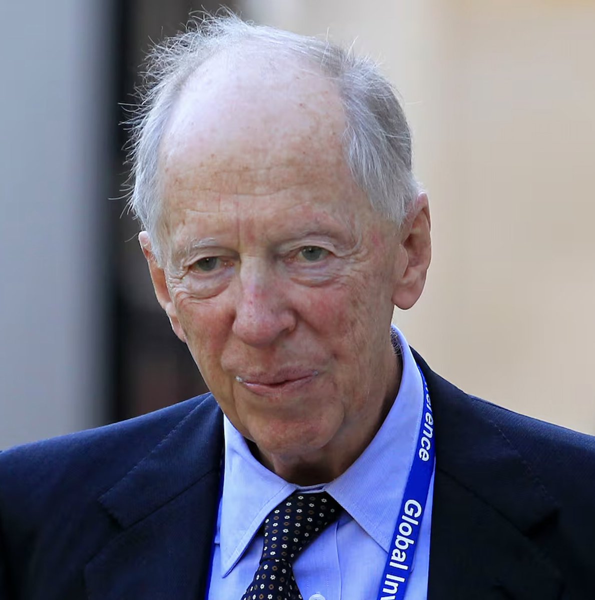 CryptoWhale's tweet photo. Is Trump just a puppet - dragged from bankruptcy by the Rothschilds and now faithfully executing orders from the Zionist-military lobby? https://t.co/V4vLoY9C8F