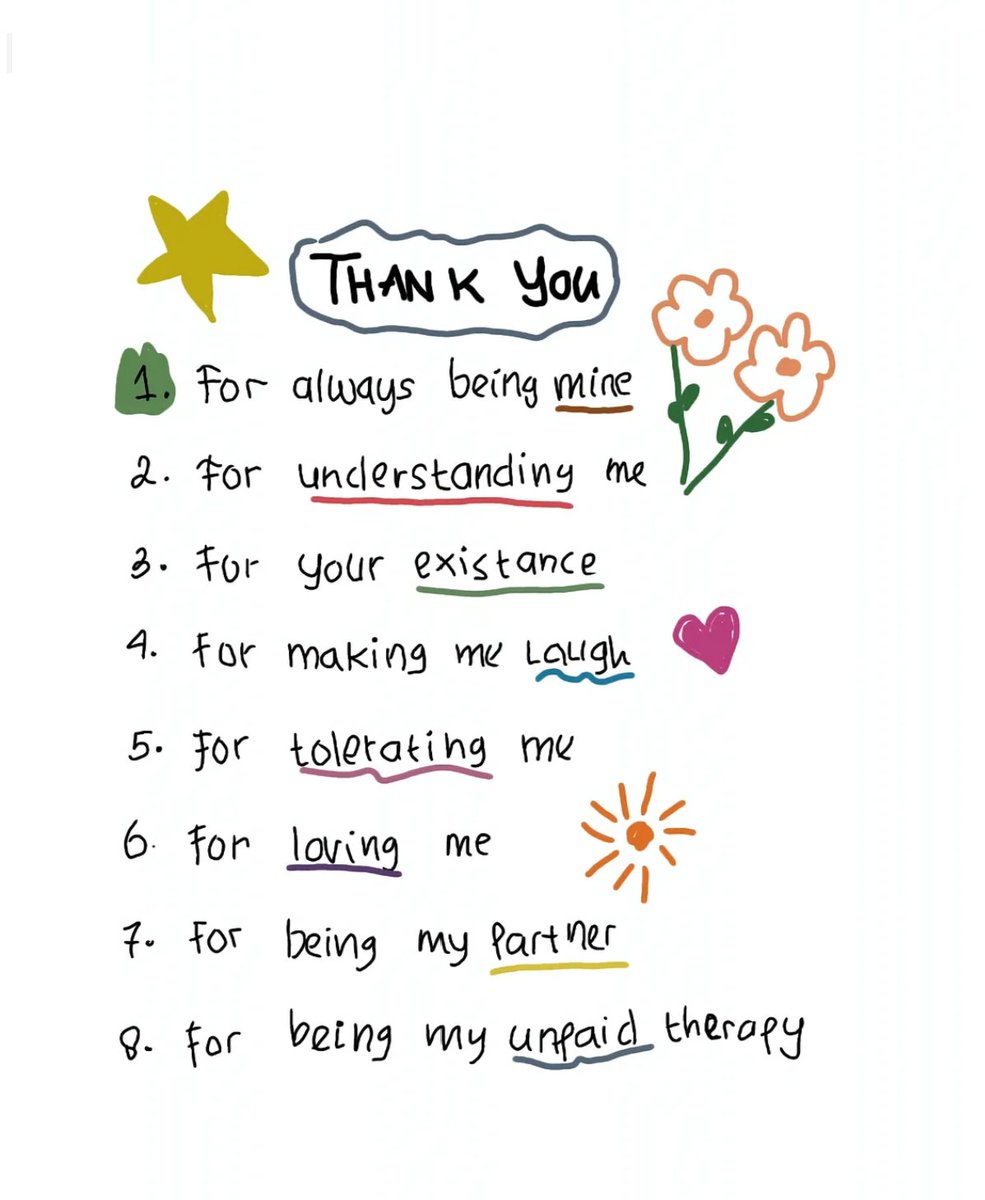 alonoire's tweet photo. https://t.co/4JEycZzSir