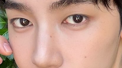 zhmoles's tweet photo. ✨ https://t.co/5yCVmvsTjI