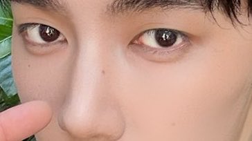 zhmoles's tweet photo. ✨ https://t.co/5yCVmvsTjI