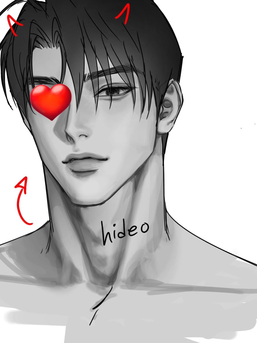 vazyn_'s tweet photo. Wip
#art #themimic #roblox https://t.co/gvKHVW3bv1