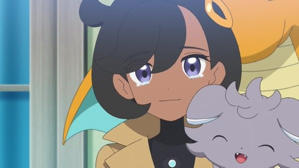 Ivorpilled's tweet photo. Awwww aww aw aw aweee awwwww 🥺🥺🥺🥺🥺🥺🥺🥺🥺🥺🥺🥺🥺🥺🥺🥺🥺🥺🥺🥺🥺🥺🥺🥺🥺🥺🥺 https://t.co/Cl0tvOFexy