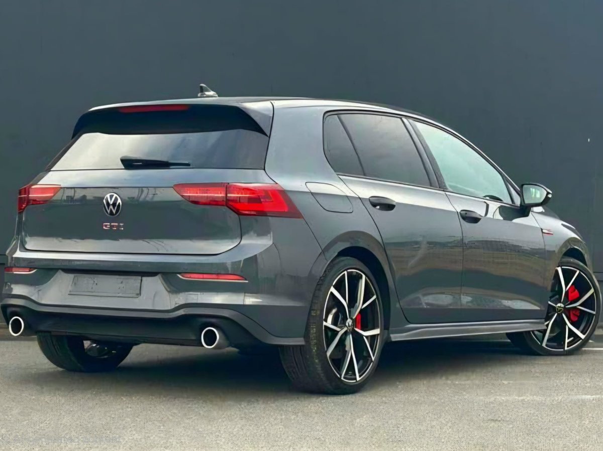 carbarnke_'s tweet photo. Purchased on Order🎊🎊 2022 VW Golf GTI MK8.
19k kms covered with a 4th Gen(Evo4) 2000cc Turbocharged EA888 engine(241Hp/370Nm), 7 Speed auto DSG, GTI plaid seats, Digital instrument cluster & Carplay system.

Importing any car? Contact us via 📲📲0119-223-223 or 
📲📲0722-449-448 or visit our office at KMall along Kiambu Road.

#Carbarn
               https://t.co/4RABP9myEh