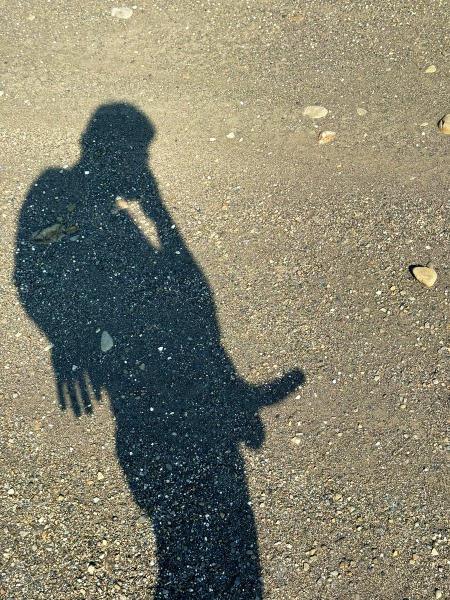 top_0112's tweet photo. 這樣38度天氣
你會選擇在家吹冷氣還是曬太陽呢☀️
#屏東
#裸曬 
#補色中 https://t.co/70glJmmAUr