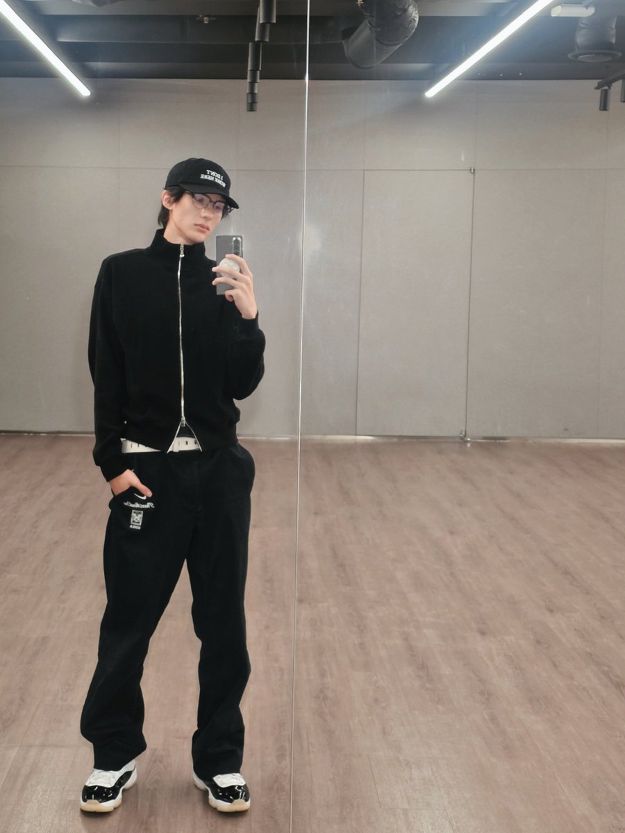 riize_archives's tweet photo. 260701 #ANTON weverse post https://t.co/OA3EoTwUyE