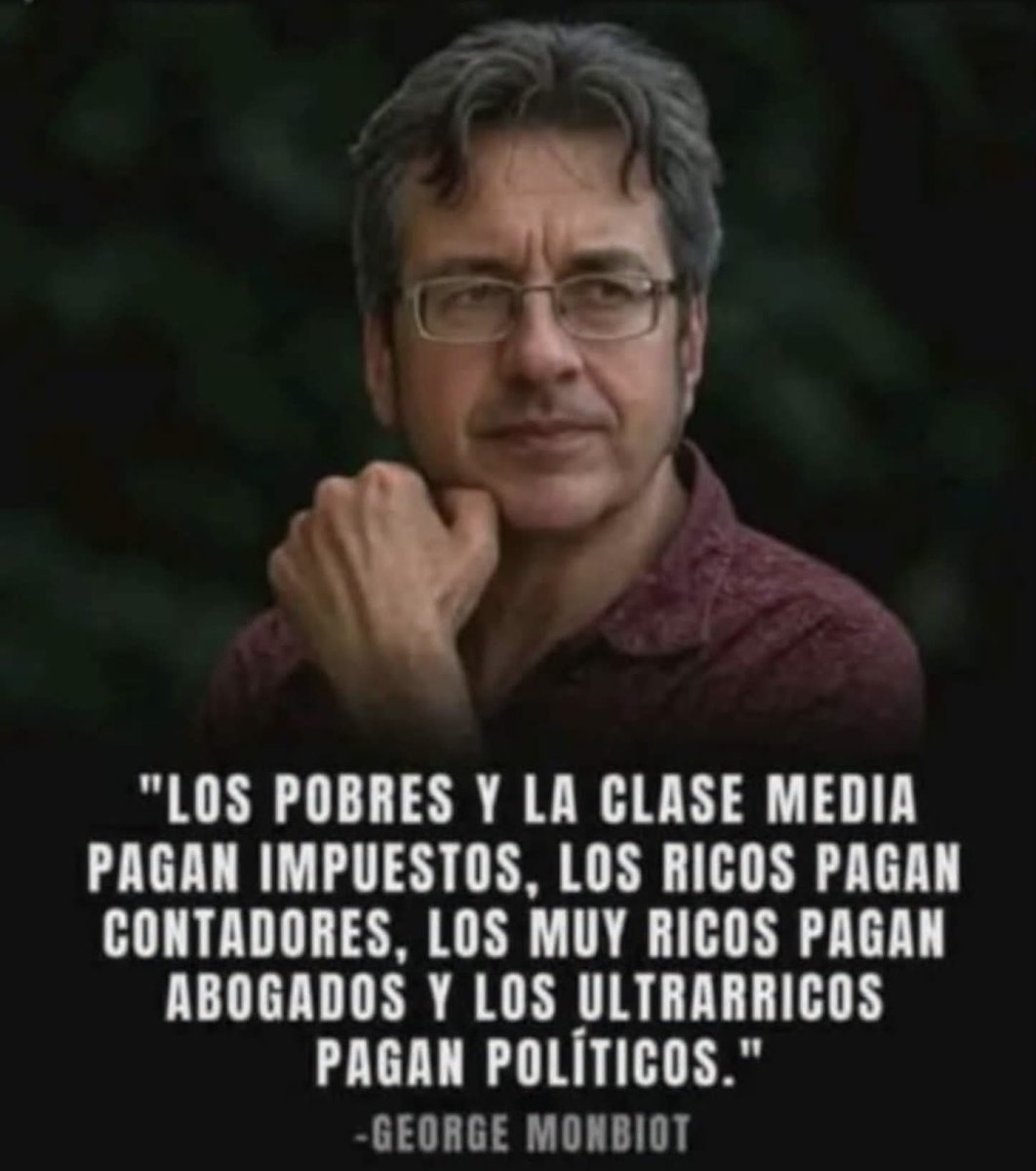 MalaMalamente's tweet photo. Pues eso. https://t.co/dh5zAzbYU9