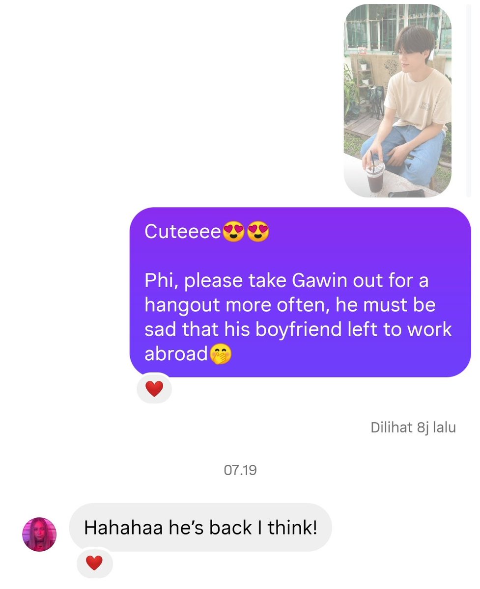 iwul🐻🐧Zack & Nick tweet media