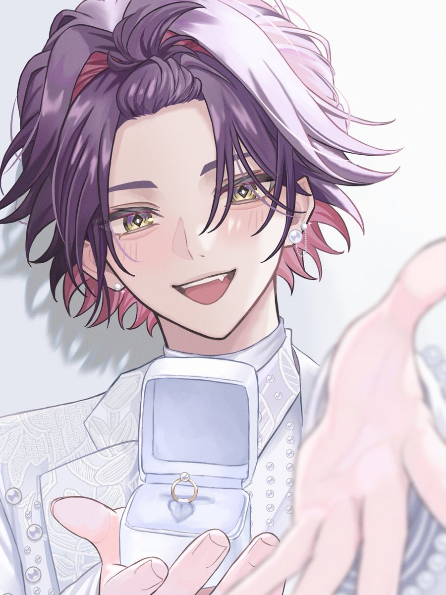 ぽかぽん (@ponp___s2) / Posts / X