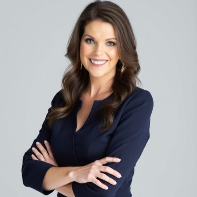 twrightcoaching's tweet photo. #NewProfilePic https://t.co/GSsKv0SSEG