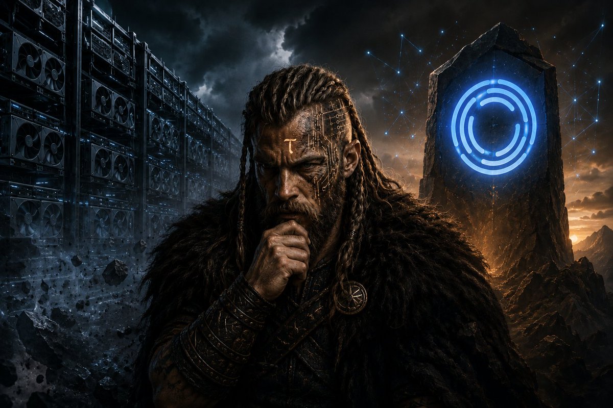Ragnarao (ᚱᚱ) tweet media