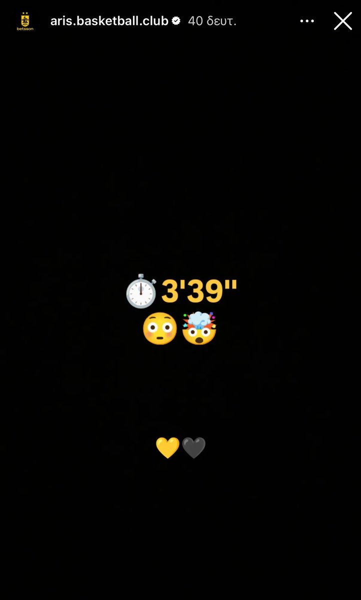 Yellow1914 tweet media