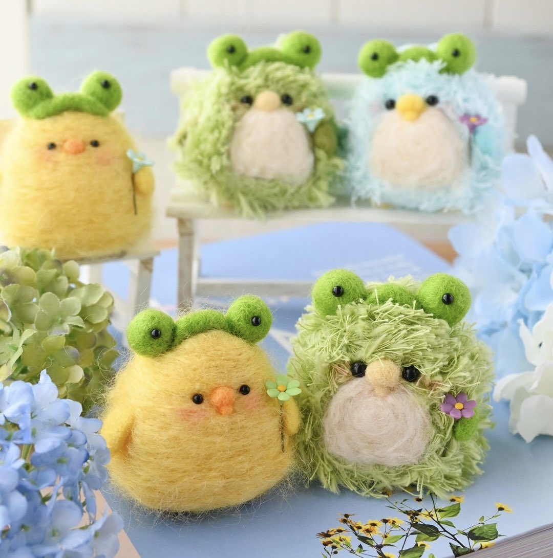cocoaroom🧸🍞 (@cocoa_room) / Posts / X