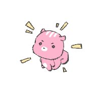 dokidoki_dudu's tweet photo. 코딱디같은 것도 그렷는데 화질이,,, https://t.co/MKwzQso3lP