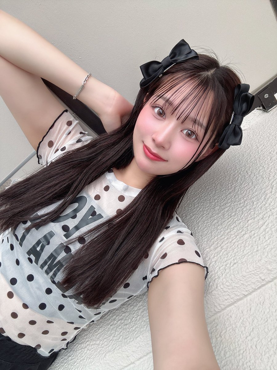 上ノ堀結愛 (@yua__u0201) / Posts / X