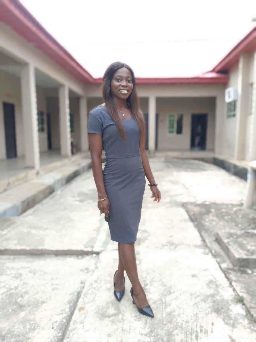 ogo_queen's tweet photo. Father, grant me wisdom to make the right decisions, strength to overcome every challenge, and peace that surpasses all understanding. Let this month bring good news, answered prayers, financial increase, academic and career success, and abundant joy Amen 🤲🙏 https://t.co/rvGxGNr30x