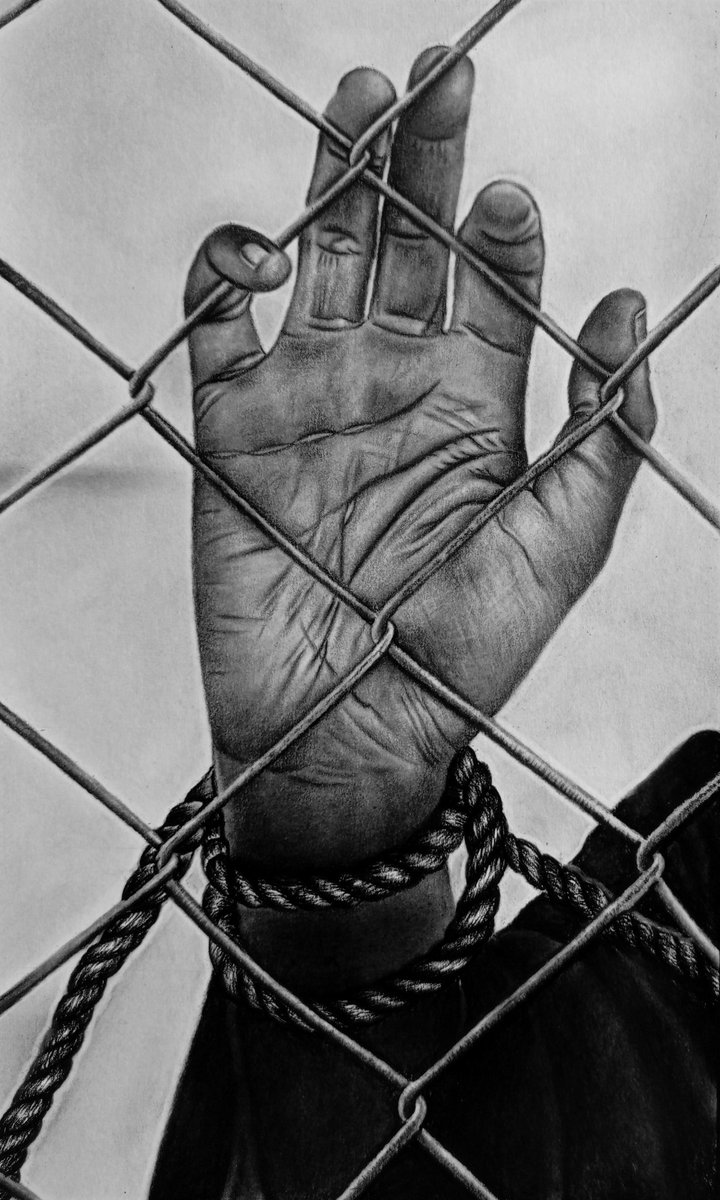 Daniel_john_art's tweet photo. GM 🌞  JULY 

HOPE 
1/1

https://t.co/K2uIGq23oW https://t.co/P6duVmccyq