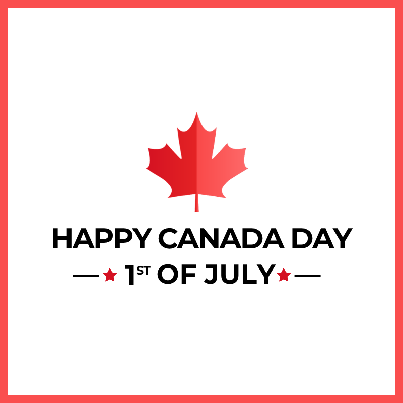 bcpainters's tweet photo. 🇨�� Happy Canada Day! Wishing you a wonderful day filled with celebration, family, and pride in the place you call home. #CanadaDay #BestChoicePainters #PaintingService #ProfessionalPaintingService #ProfessionalPainter #InteriorPainting #Exteriorpainting https://t.co/PFast2FJ5J