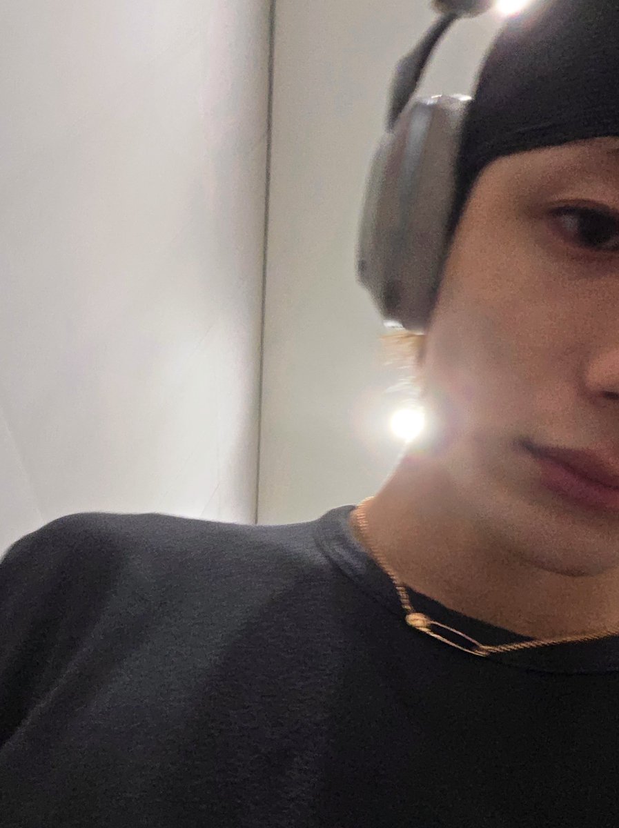 riize_archives's tweet photo. 260701 #ANTON weverse post https://t.co/GSNR5pqGLy