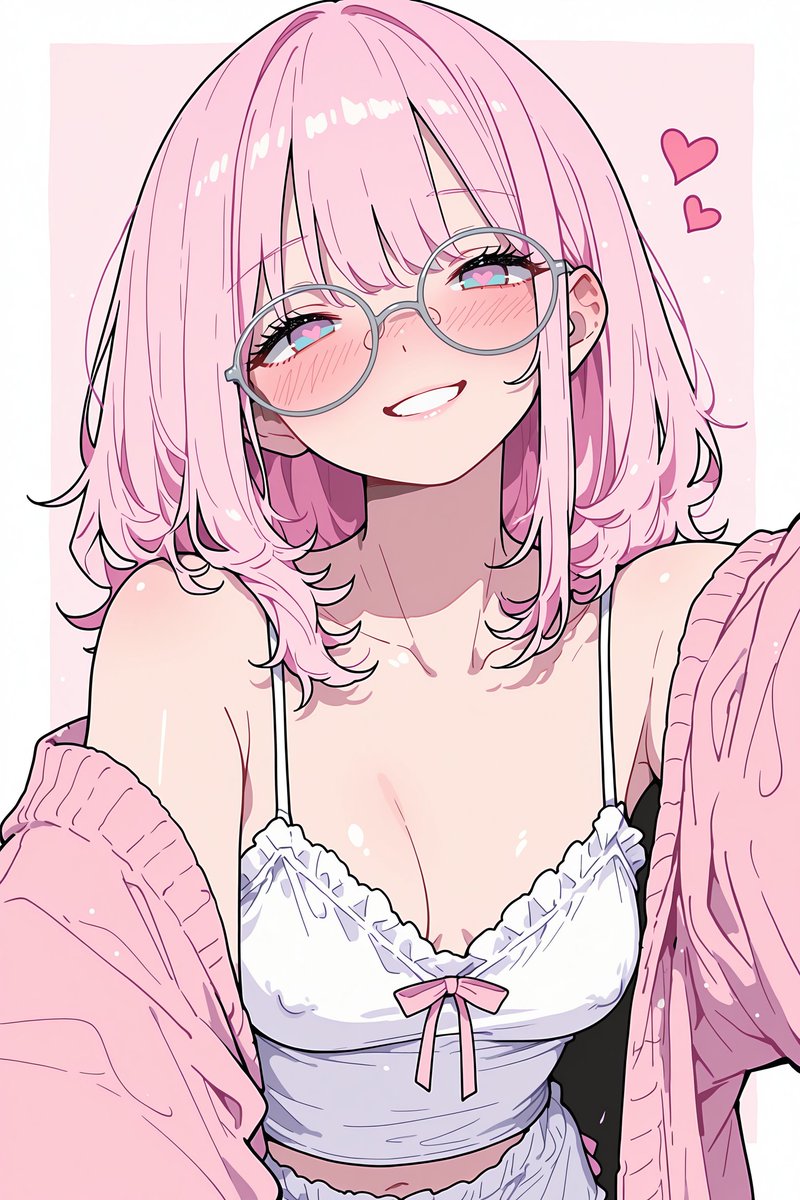 Kei🍤衣装本舗 (@AI_Kei75) / Posts / X
