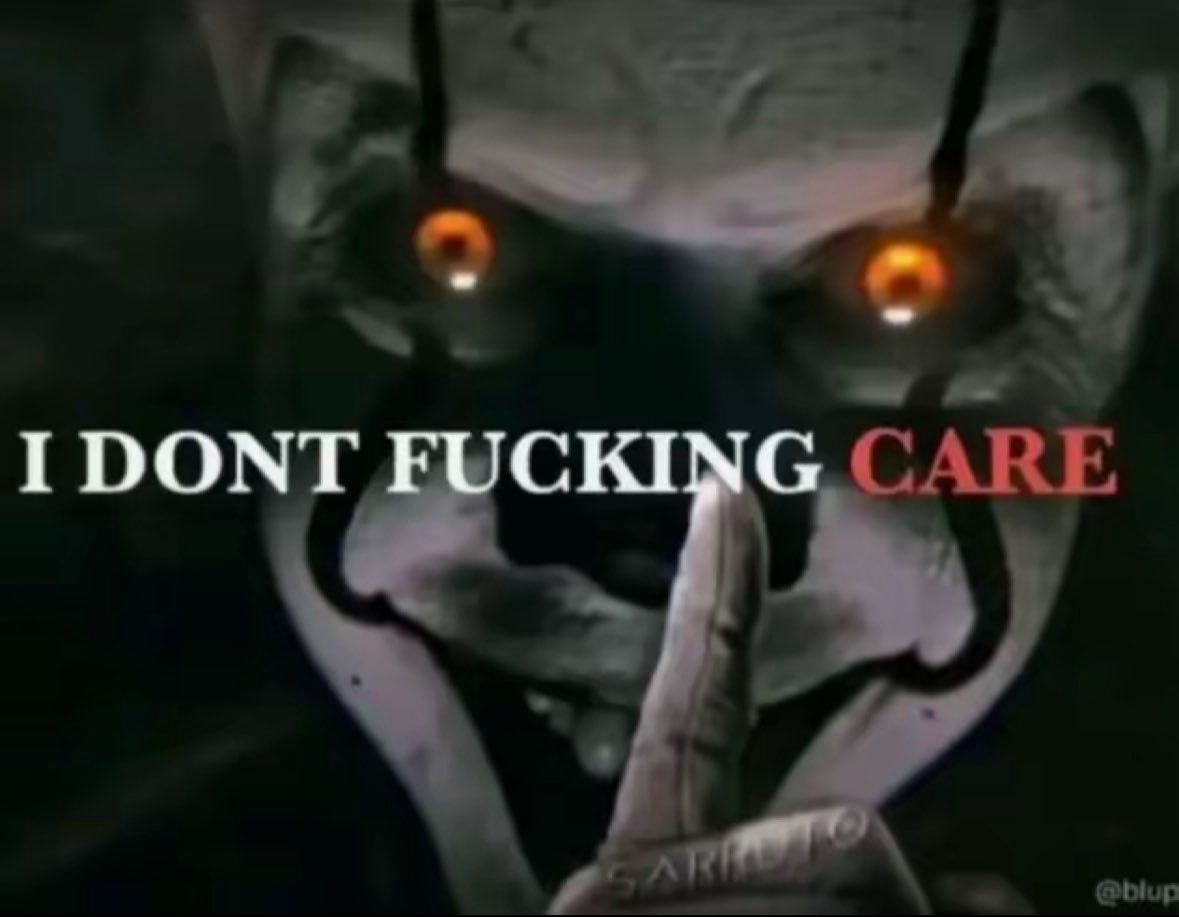 Valko’s rut toy | Amsie | #BRINGVALKOBACK tweet media