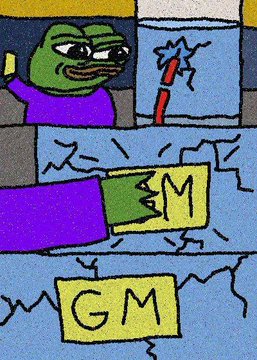 Crypto Pirates 🏴‍☠️ tweet media