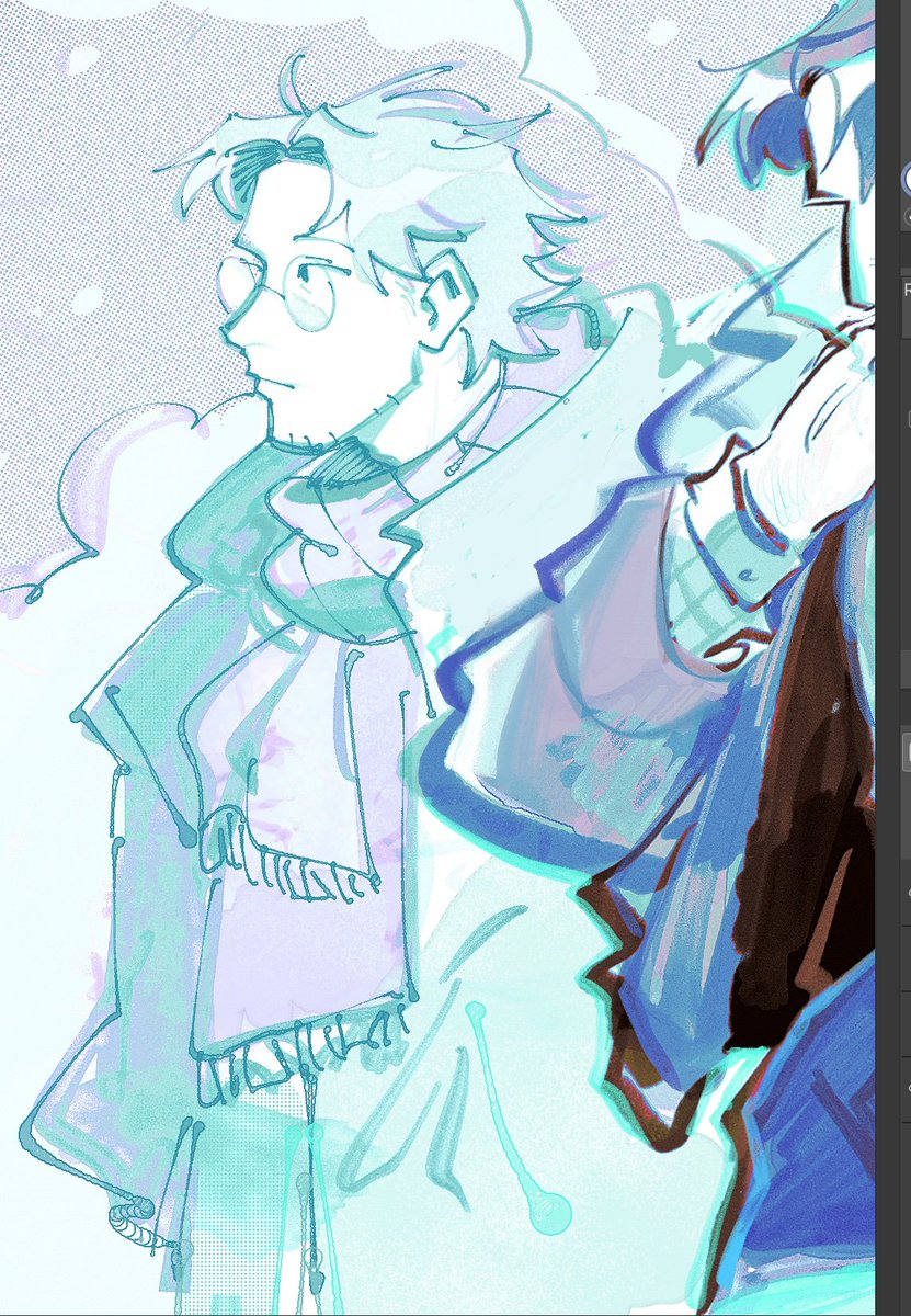 rottemato's tweet photo. otacon https://t.co/bUCz81HwnI