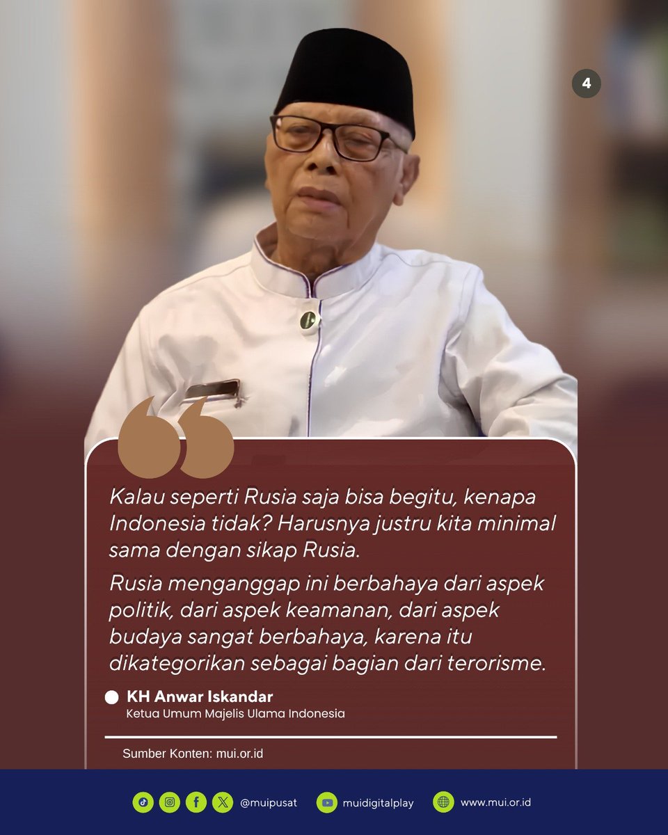 muipusat's tweet photo. https://t.co/lP50ru0O3b