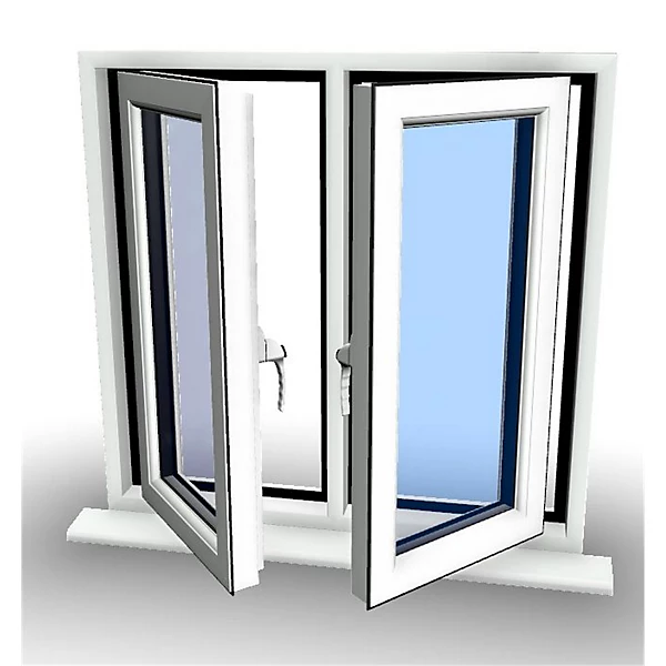 PhilMBell's tweet photo. @Plane_Trotter @DudespostingWs Now fit it to this.  We've not really done sash windows in the last 100 years. https://t.co/SeHWyU8mE8