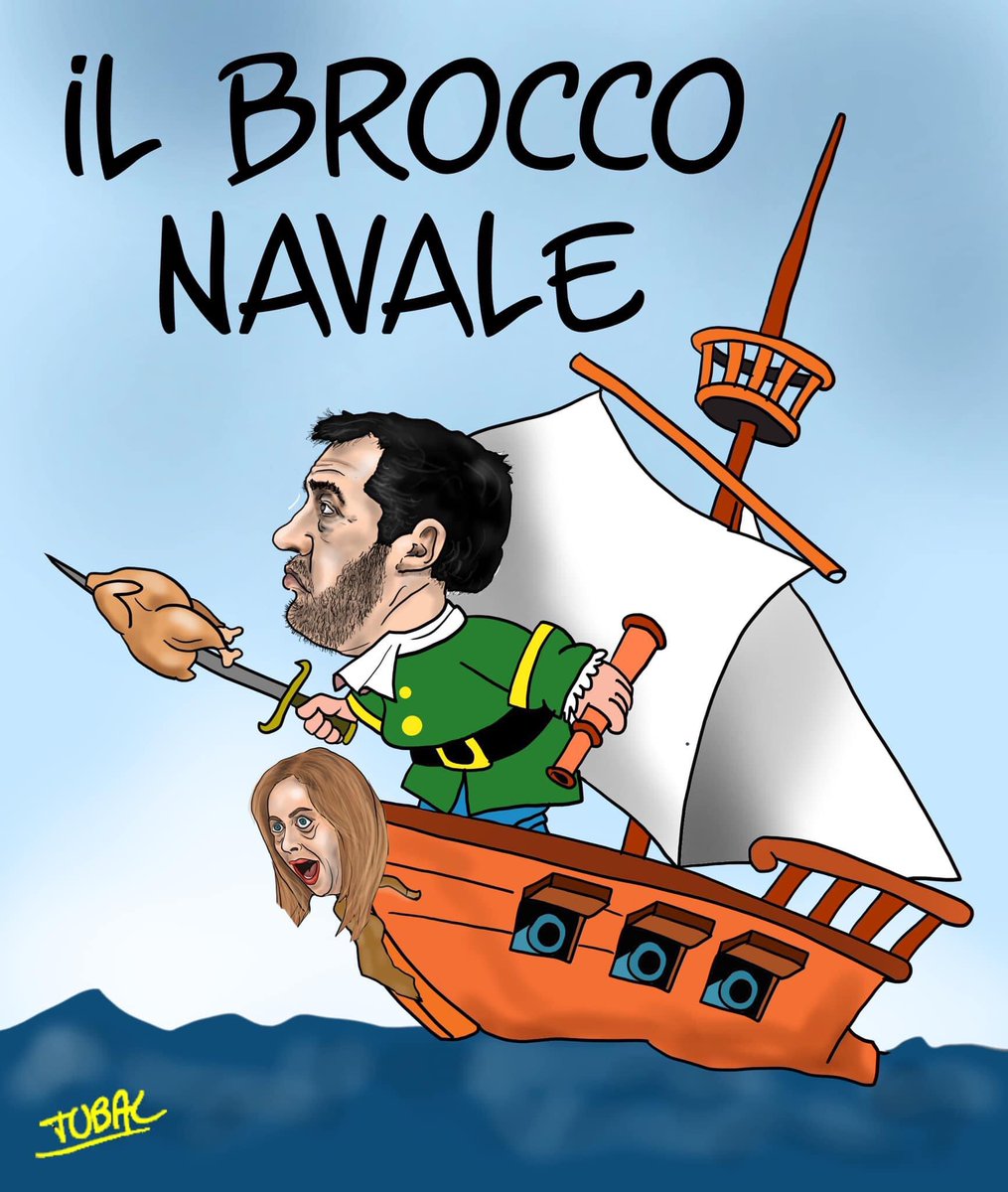 Nury_810's tweet photo. @carseri @annacisint Hai abboccato🤦‍♂️
🎣🎣🎣🎣🎣🎣🎣🎣🎣🎣🎣🎣🎣🎣🎣🎣🎣🎣🎣🎣🎣🎣🎣 https://t.co/Gg6Xa3VWlr