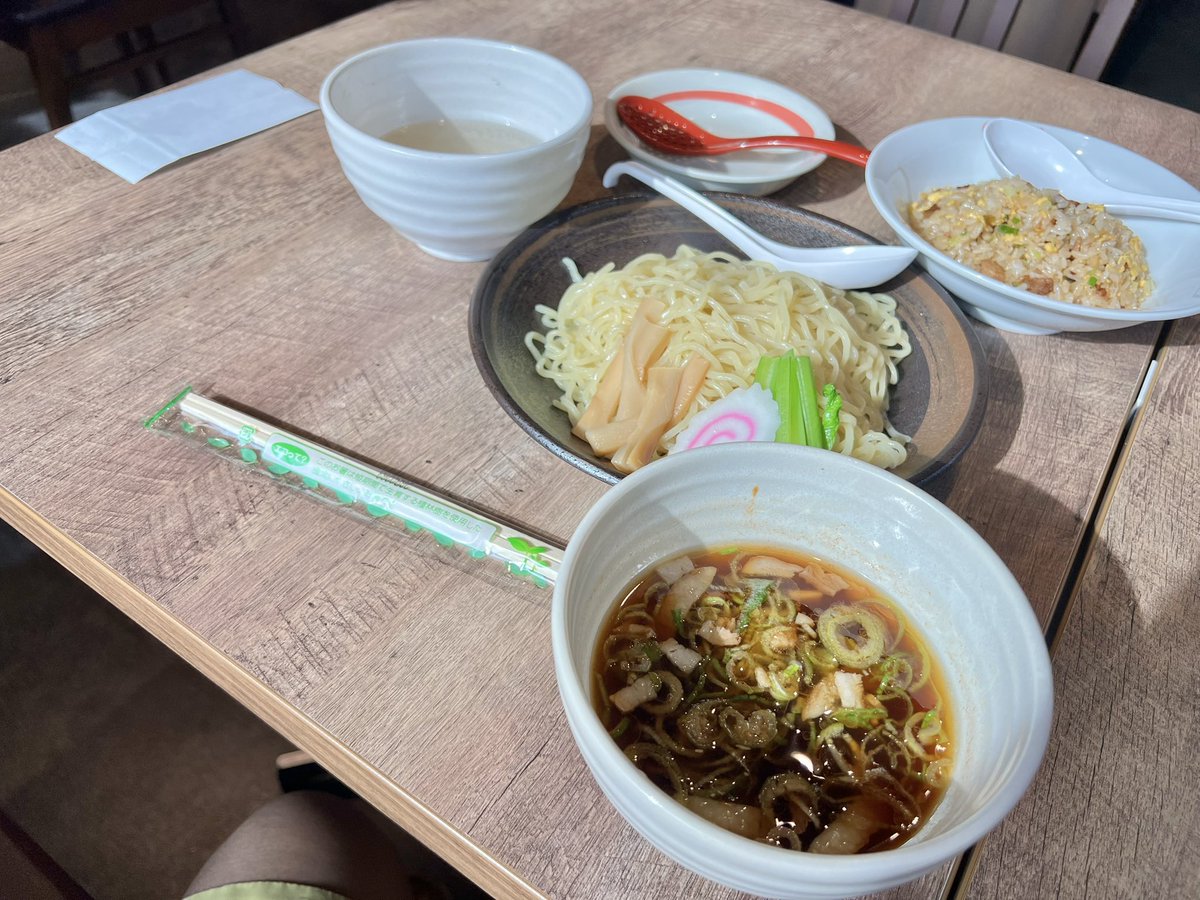 ほろ酔い、福島🍶 tweet media