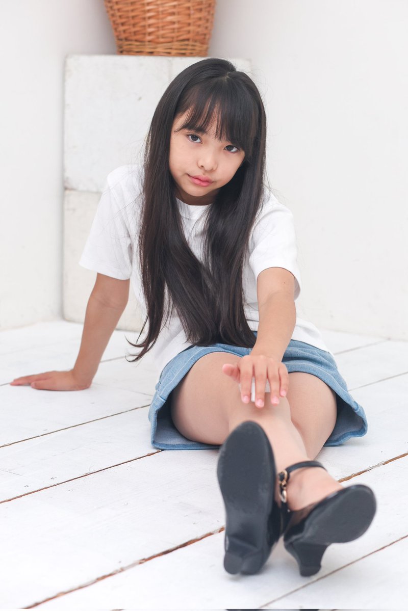 のあ